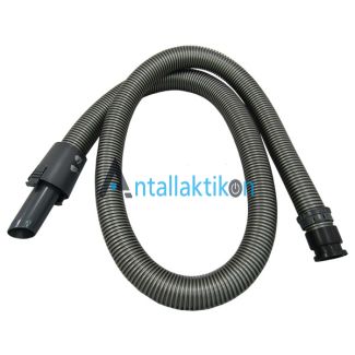 Σπιράλ σκούπας CANDY /HOOVER TPP2320  Οriginal 35600881