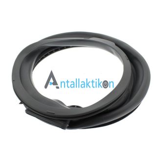Λάστιχο πόρτας στεγνωτηρίου AEG/ ZANUSSI/ ELECTROLUX 1327756233
