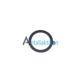 Φλάντζα αντίστασης θερμοσιφώνου - ηλιακού  ARISTON