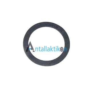Φλάντζα αντίστασης θερμοσιφώνου - ηλιακού  ARISTON