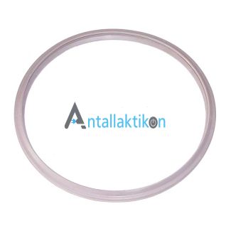 Λάστιχο χύτρας τύπου FISSLER 4L & 6L