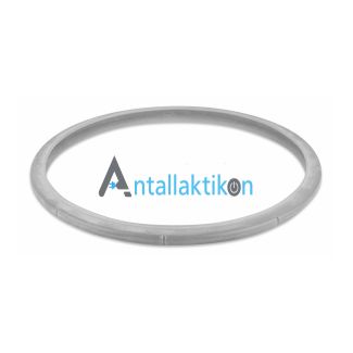 Λάστιχο χύτρας FAGOR DUO/ RAPID EXPRESS  4-6lt Φ22cm Original 