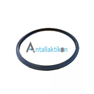 Λάστιχο χύτρας τύπου SITRAM 5L