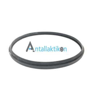 Λάστιχο χύτρας τύπου SITRAM PRIMA 4L, 6L, 8L, 10L