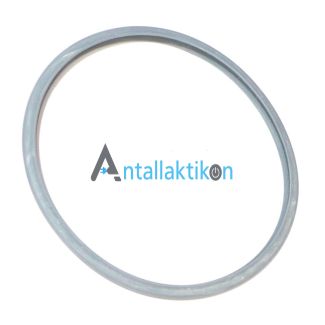 Λάστιχο χύτρας WMF 6L 22cm Original 6068569990, 4000530677143