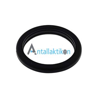 Φλάντζα διανομέα καφετιέρας espresso DELONGHI Original 5313221491