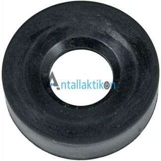 Φλάντζα καφετιέρας espresso KRUPS EA6910