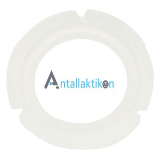 Φλάντζα στεγανοποίησης γκρούπ Espresso καφετιέρας TEFAL / KRUPS OPIO EX322, XP320 Original MS-624630