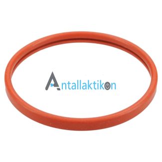 Φλάντζα μπόιλερ καφετιέρας PHILIPS SAECO