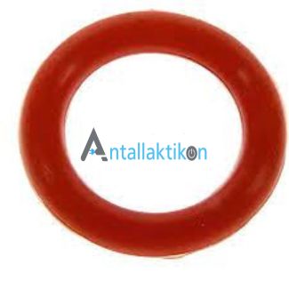 Φλάντζα τάπας συστήματος σιδερώματος STIRELLA SX930D, SA909D
