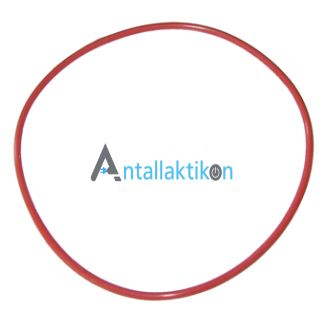 Φλάντζα μπόιλερ συστήματος σιδερώματος STIRELLA / DELONGHI