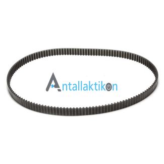 Iμάντας αρτοπαρασκευαστή GORENJE/ KÖRTING / SILVER CREST / SEVERIN  420mm Γενικής Χρήσης 