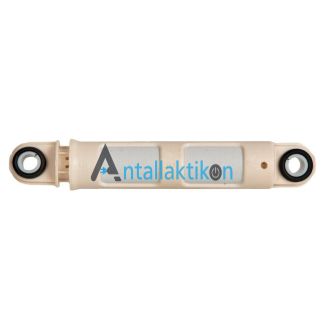 Αμορτισέρ πλυντηρίου ρούχων 80N AEG / ZANUSSI / ELECTROLUX / BOSCH / SIEMENS