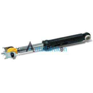Αμορτισέρ πλυντηρίου ρούχων ARISTON / INDESIT  120N