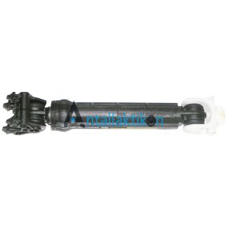 Αμορτισέρ πλυντηρίου ρούχων PHILIPS / WHILPOOL , 120N Φ10 , 481252918038, 481246648125, 481246648088, 481252918036, 481240118409