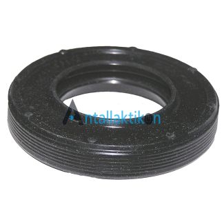 Τσιμούχα στεγανοποίησης 40,2 x 72 - 11 / 14mm AEG  / ZANUSSI / ELECTROLUX