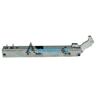 Μεντεσές πόρτας κουζίνας 19cm AEG / ZANUSSI / ELECTROLUX