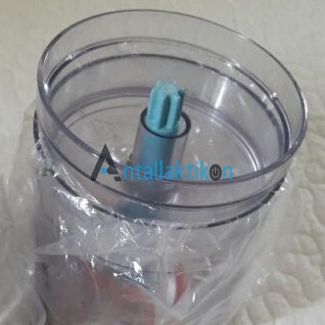 Μπoλ multi PHILIPS HR1390 Original 482241810121