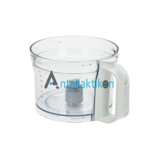 Μπολ πολυμίξερ KENWOOD FPP210 Original KW714284