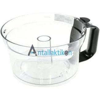 Μπολ πολυμίξερ KENWOOD FDM30 Original KW716909, KW717440