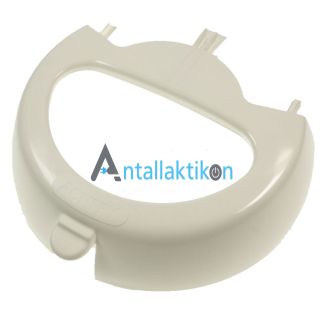 Καπάκι φριτέζας TEFAL FZ71, FZ10, FZ11, FZ12  Οriginal SS-1530000778