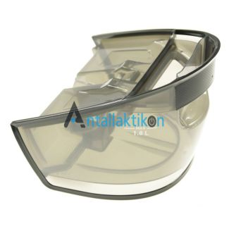 Δοχείο νερού συστήματος σιδερώματος TEFAL SV8020 Original CS-10000162