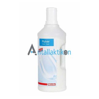 Απορρυπαντικό πλυντηρίου πιάτων σκόνη MIELE 1,4kg