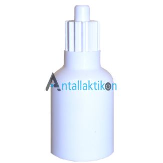 Γρανάζι στίφτη MΟULINEX OVATIO 3AT