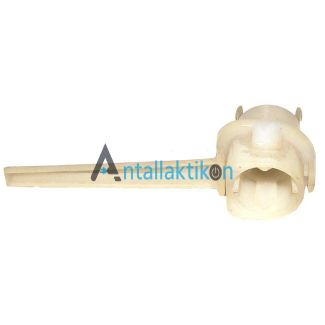Κόμπλερ μοτέρ μίξερ PHILIPS HR2986,HR2970