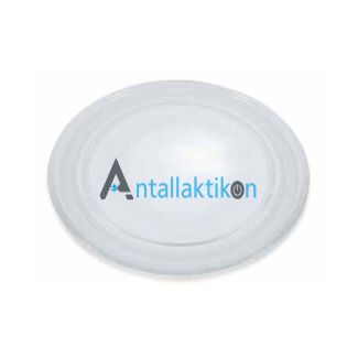 Πιάτο ( δίσκος) φούρνου μικροκυμάτων LG/ MOULINEX 28cm