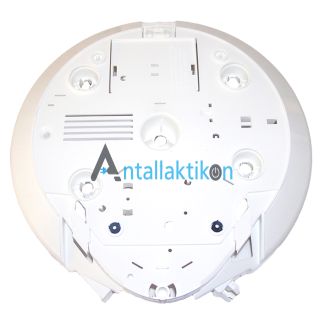 Πάτος φριτέζας TEFAL 6259