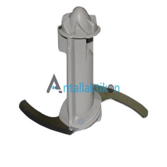 Μαχαίρι μπλέντερ multi PHILIPS HR1320, HR1602 Original 420303599661