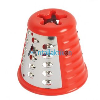 Τρίφτης πολυκόπτη MOULINEX DJ750, DJ751, DJ752, DJ800, MB750, MB754 Original SS-193076