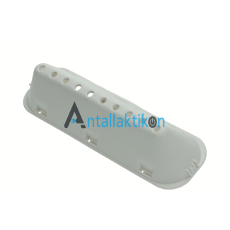 Aναδευτήρας τυμπάνου πλυντηρίου ρούχων ARISTON  / INDESIT / HOTPOINT /WHIRLPOOL  C00065463 482000022670