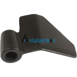 Αναδευτήρας αρτοπαρασκευαστή TEFAL / MOULINEX Original SS-986625, SS986625