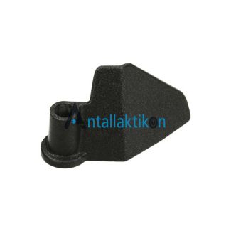 Αναδευτήρας αρτοπαρασκευαστή TEFAL / MOULINEX Original SS-188284, SS-188070