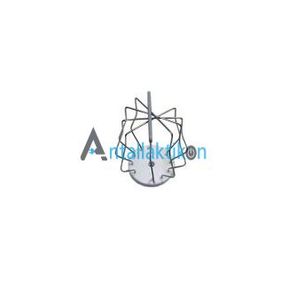 Αναδευτήρας μαρέγγας μίξερ  HR7774/30 PHILIPS Original  420303582810