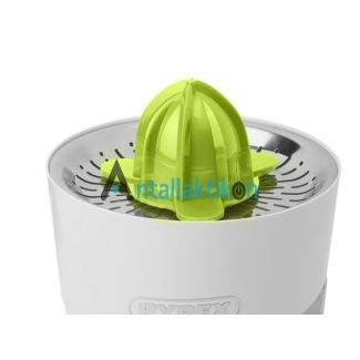Κώνος στίφτη PYREX SB120, SB-120 Οriginal 333143