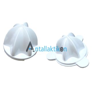 Κώνοι στίφτη PYREX SB110, SB-110 LUXX Οriginal 333923 (σετ 2 τμχ)
