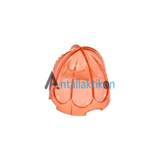 Κώνος στίφτη πρώτος MOULINEX PC603 / TEFAL ZP603D Οriginal SS-996055