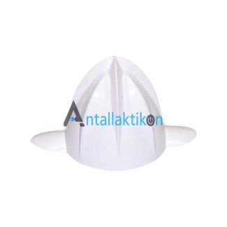Κουκουνάρα στίφτη TEFAL / MOULINEX BKB2/4 Original SS-9100044524