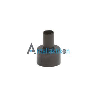 Έδρανο μεντεσέ πόρτας ψυγείου BOSCH/PITSOS/SIEMENS/NEFF 00605599, 605599