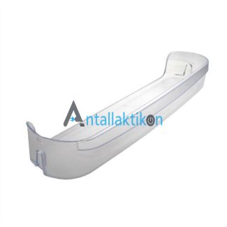 Μπουκαλοθήκη ψυγείου WHIRLPOOL C00272782