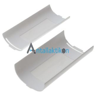 Κάλυμμα μπράτσου STEAMPOD  ROWENTA  LP400 Original SS-1810002441