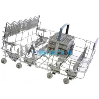 Σχάρα κάτω πλυντηρίου πιάτων  SIEMENS / BOSCH / PITSOS 20002904