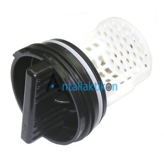 Φίλτρο στεγνωτηρίου SAMSUNG DC62-00376A