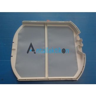 Φίλτρο χνουδιών στεγνωτηρίου BLOMBERG / BEKO / ARCELIK  2953160100 
