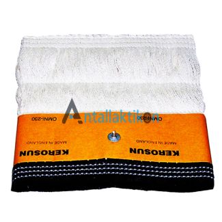 Φυτίλι σόμπας πετρελαίου KEROSUN ONMI 230 Original