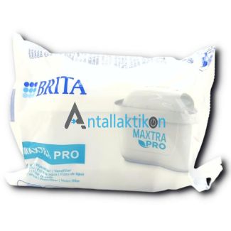 Φίλτρο vερού κανάτας BRITA MAXTRA PRO