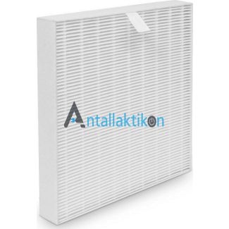 Φίλτρο αφυγραντήρα INVENTOR COMFORT CF-WUHI-16L , CF-WUHI-20L